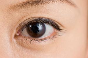 熊本で見つける！アルビオンのスキンケア製品があなたの美しさを引き出す理由とは